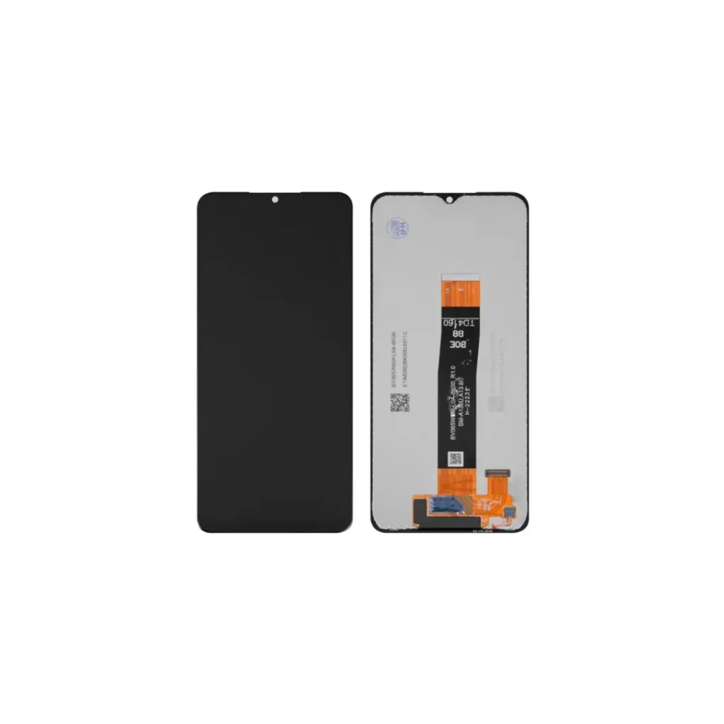 PANTALLA SAMSUNG A13 5G SM-A136U INCELL