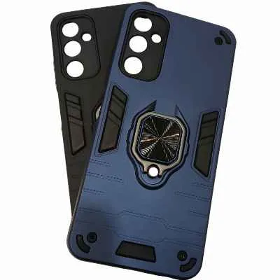 [3137] FORRO TRANSFORME SAMSUNG A05S