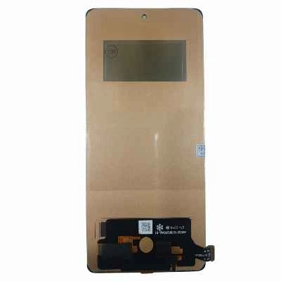 PANTALLA INFINIX NOTE 40 NOTE 50 PRO GT 20 PRO INCELL