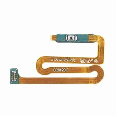 FLEX DE HUELLA SAMSUNG A12