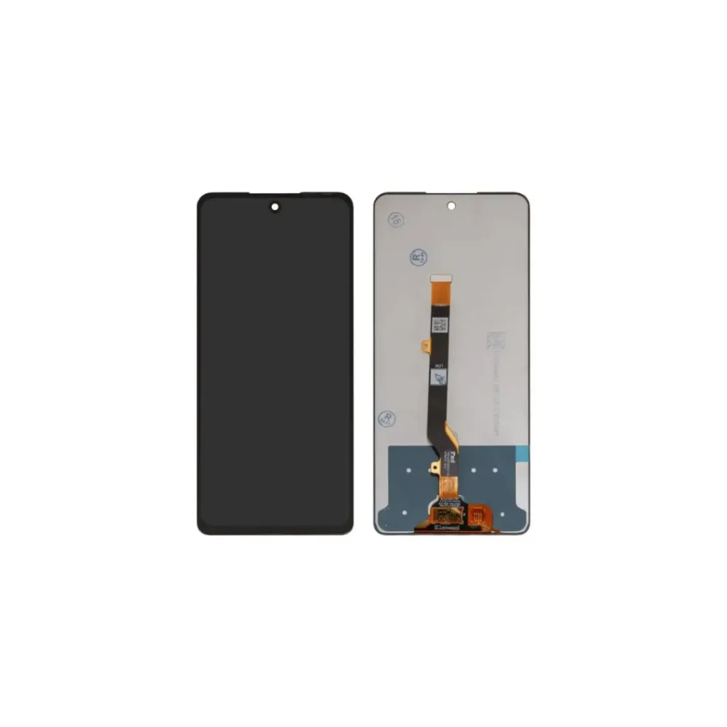 PANTALLA INFINIX NOTE 30 4G NOTE 30 5G INCELL