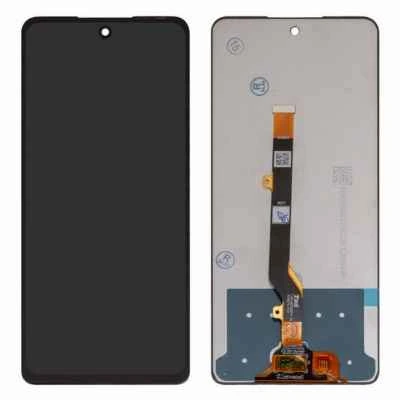 PANTALLA INFINIX NOTE 30 4G NOTE 30 5G