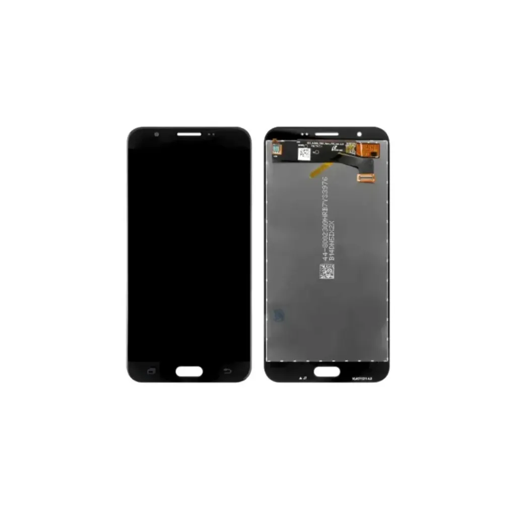 PANTALLA SAMSUNG J7 PERX J7 SKY PRO J7 PRIME 2017 J727 INCELL