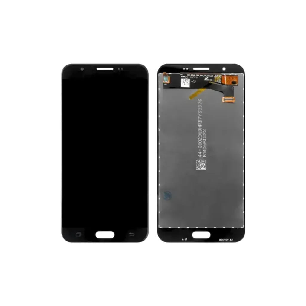 PANTALLA SAMSUNG J7 PERX J7 SKY PRO J7 PRIME 2017 J727 INCELL
