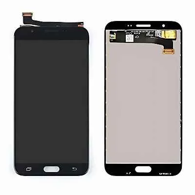 [0023] PANTALLA SAMSUNG J727 J7 PERX J7 SKY PRO J7 PRIME 2017
