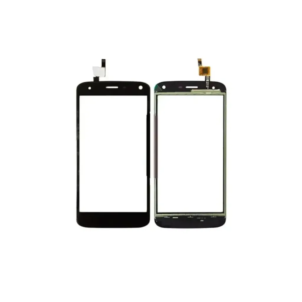 TACTIL BLU C5 C010Q