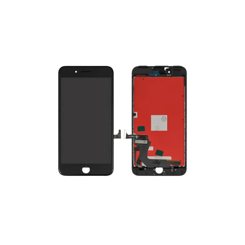 PANTALLA IPHONE 7 IPHONE 7G INCELL