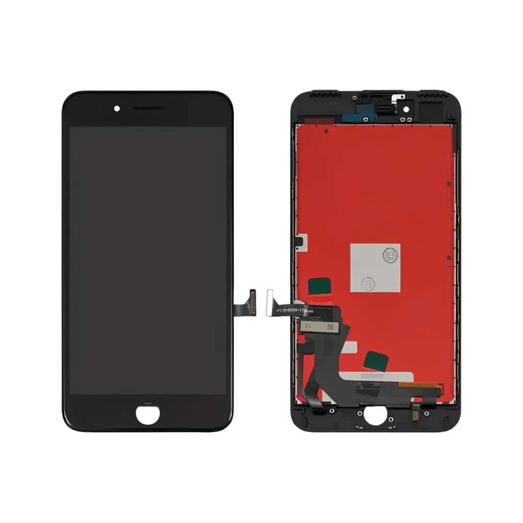 PANTALLA IPHONE 7 IPHONE 7G INCELL