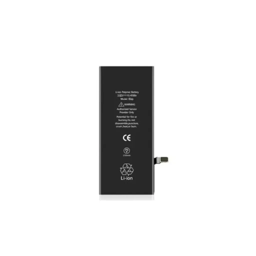 BATERIA IPHONE 6 PLUS