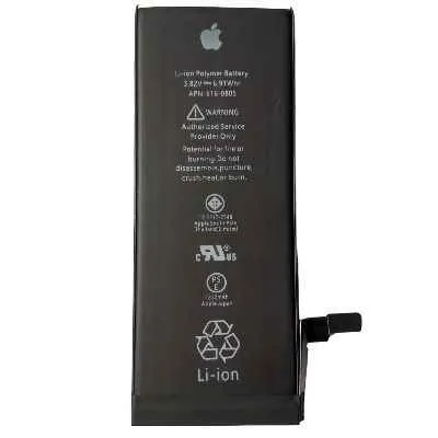 BATERIA IPHONE 6 IPHONE 6G