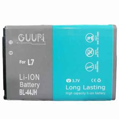 BATERIA BLU G MINI C403880170L