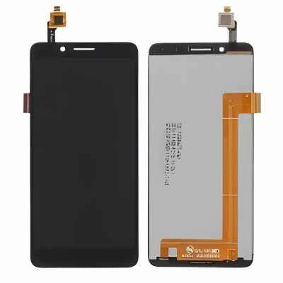 PANTALLA ALCATEL 1C 3G OT5003