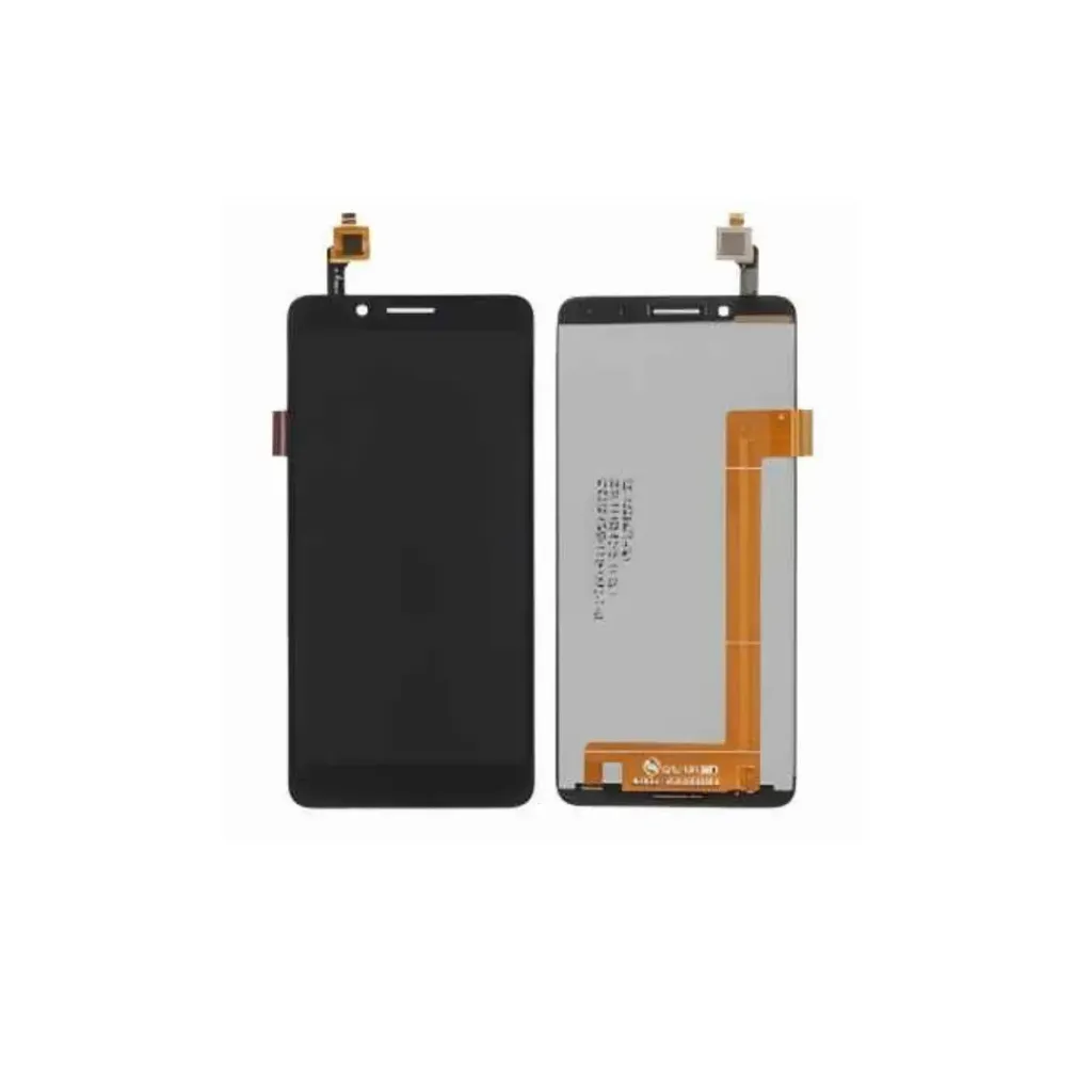 PANTALLA ALCATEL 1C 3G OT5003