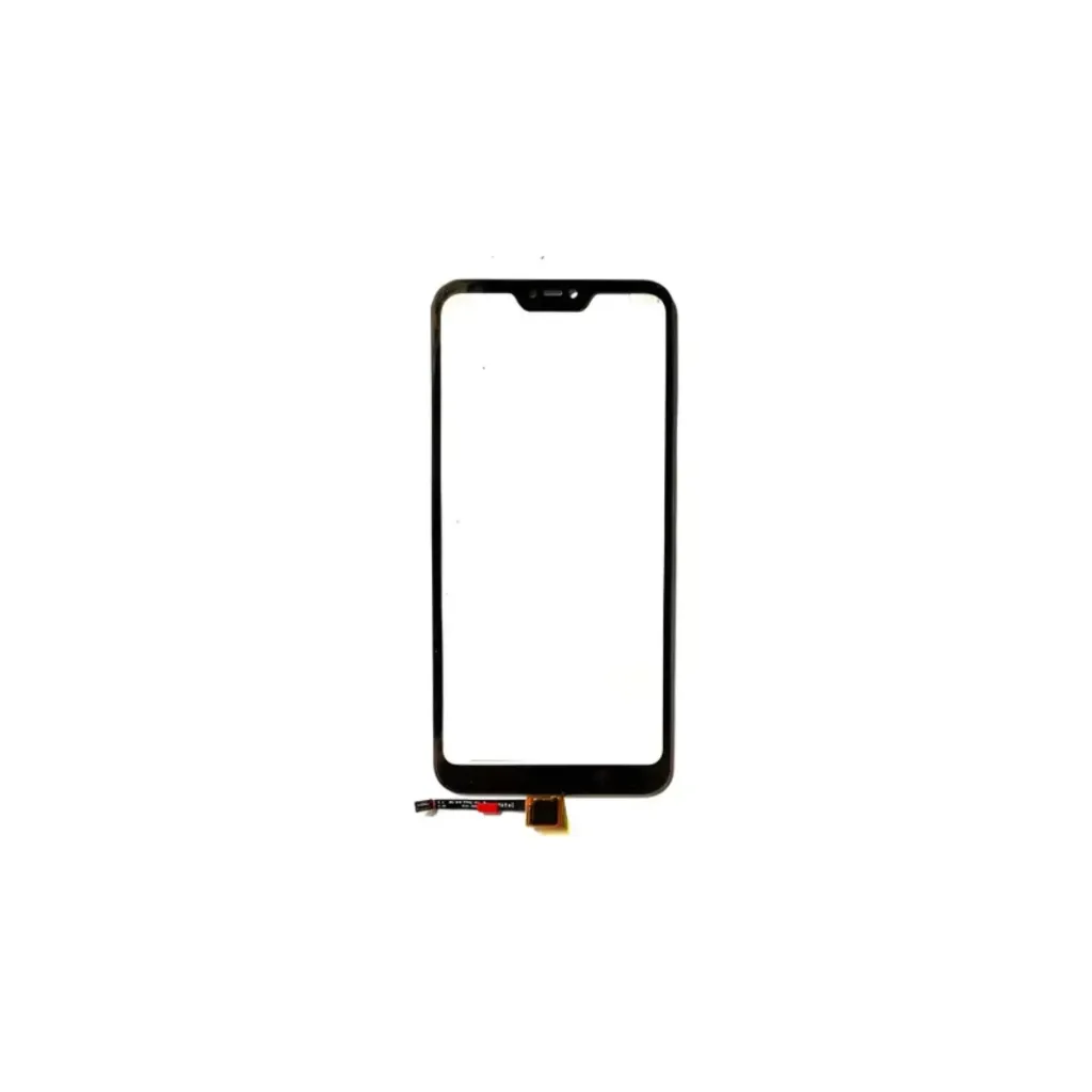 TACTIL XIAOMI NOTE 6