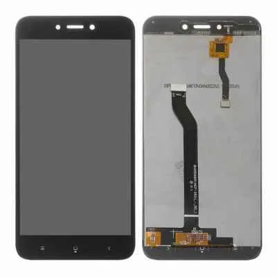 [0264] PANTALLA XIAOMI REDMI 5A