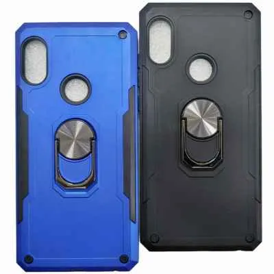 [0322] FORRO XIAOMI MI NOTE 5 PRO