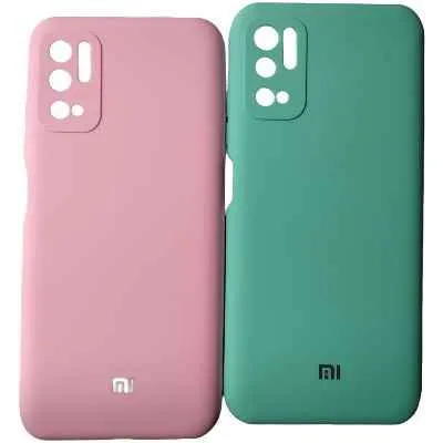 FORRO XIAO POCO M3 PRO