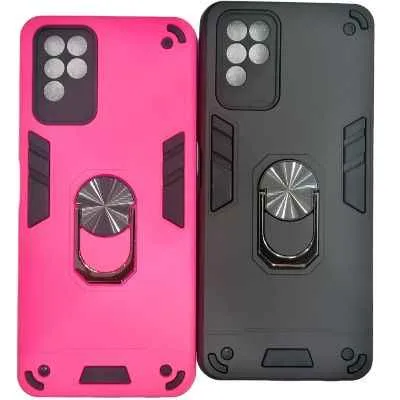 FORRO INFINIX NOTE 10