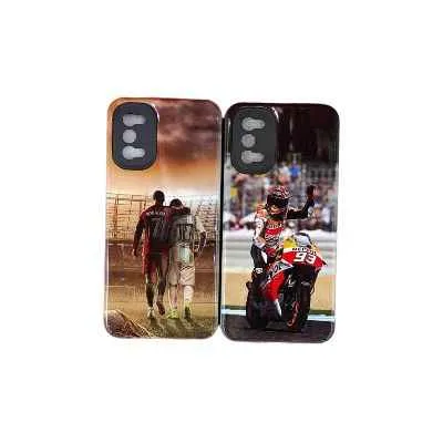 [0363] FORRO REALME 7 PRO