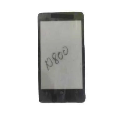 [0408] MICA NOKIA N800