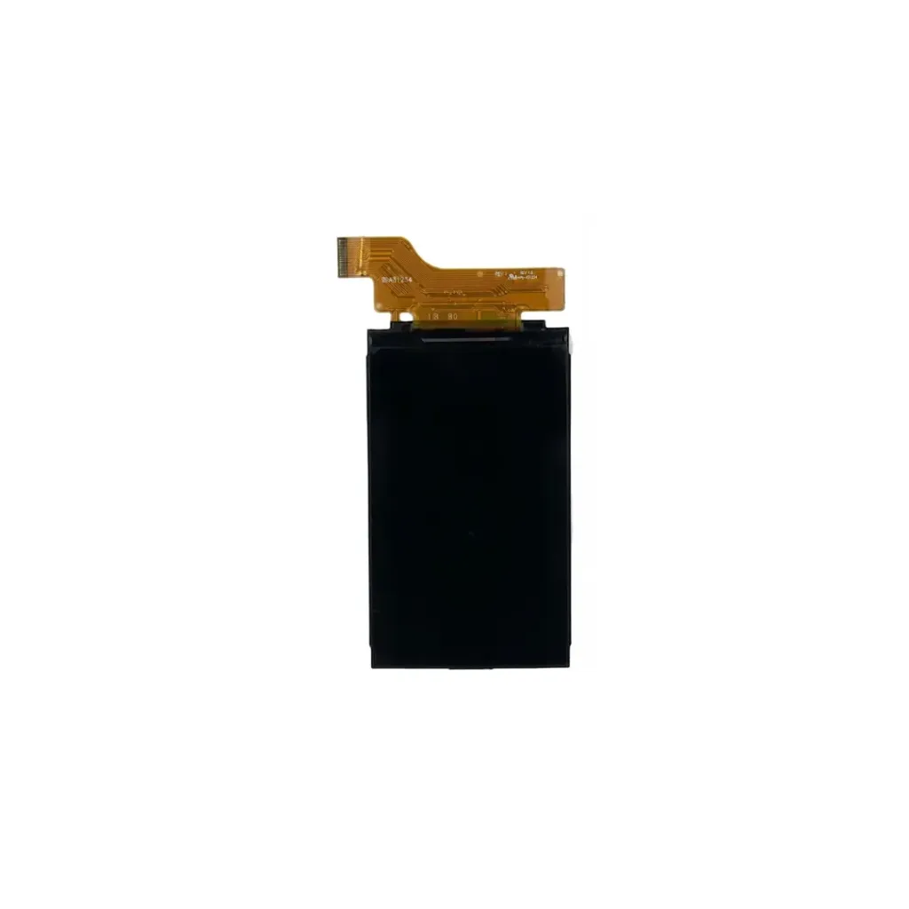 PANTALLA ALCATEL EVOLVE 2 OT4037
