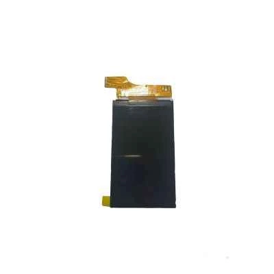 PANTALLA ALCATEL EVOLVE 2 OT4037