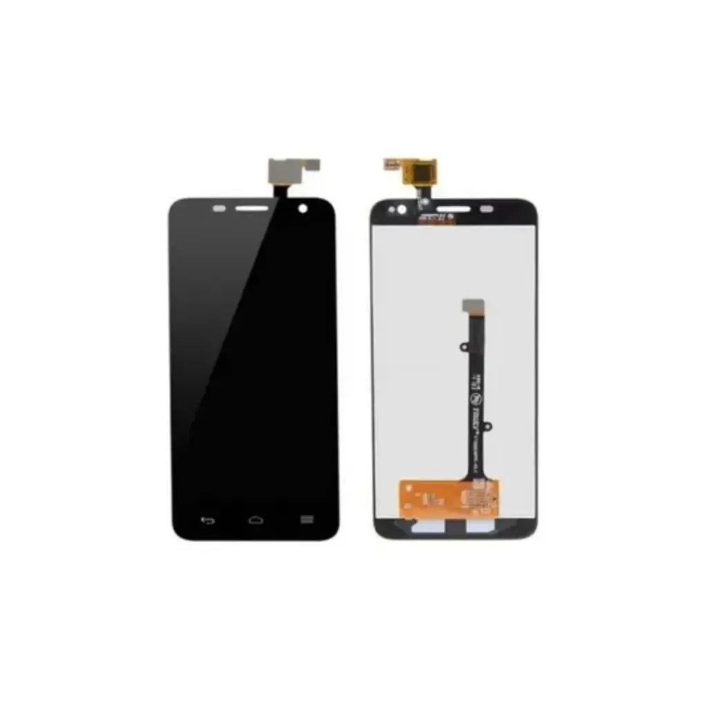 PANTALLA ALCATEL OT6012 IDOL MINI