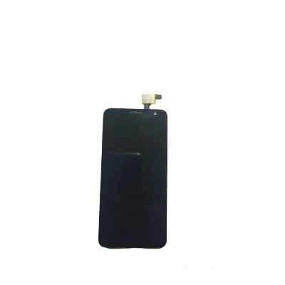 PANTALLA ALCATEL OT6012 IDOL MINI