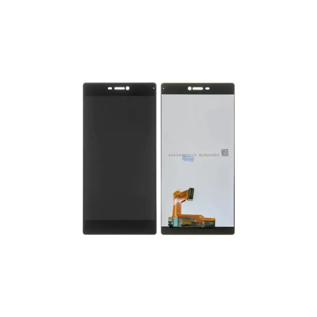 PANTALLA HUAWEI P8 INCELL