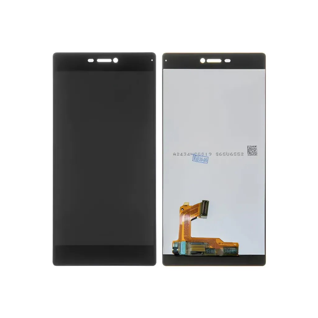 PANTALLA HUAWEI P8 INCELL