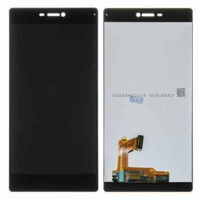 PANTALLA HUAWEI P8