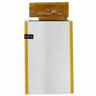 PANTALLA HUAWEI Y220 Y221