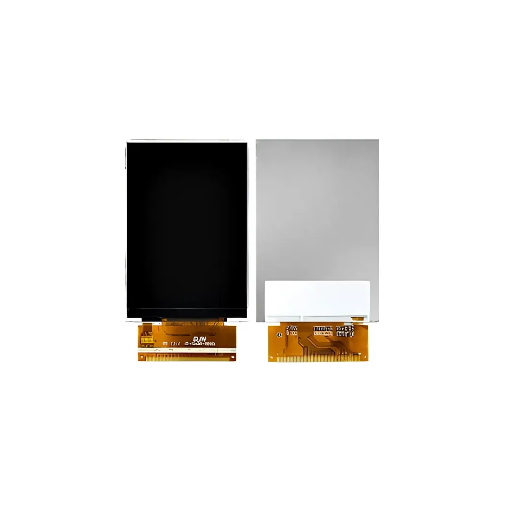 PANTALLA HUAWEI Y220 Y221