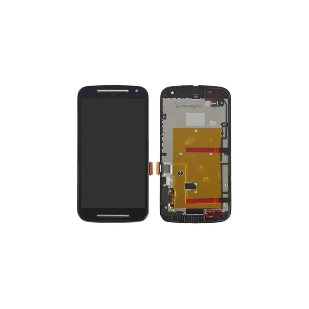 PANTALLA MOTO G MOTO G2 XT1063 XT1064 XT1068