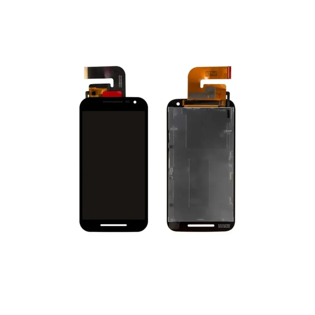 PANTALLA MOTO G3 XT1540 XT1541 XT1548
