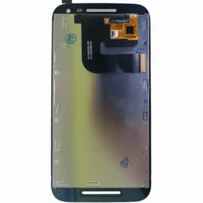 [0506] PANTALLA MOTO G3 XT1540 XT1541 XT1548