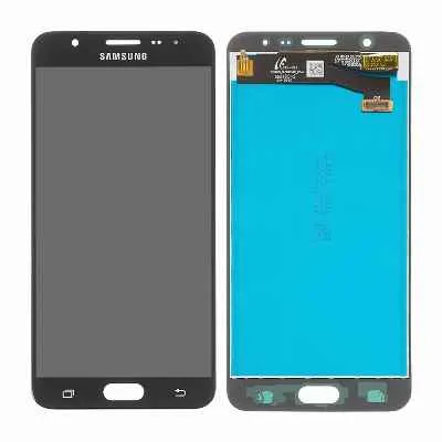 PANTALLA SAMSUNG J7 PRIME G610 G611