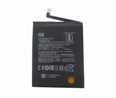 [0637] BATERIA XIAOMI REDMI A2 MI A2 PRO MI 6X BN36