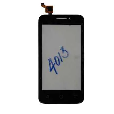 TACTIL ALCATEL OT4013 4013E