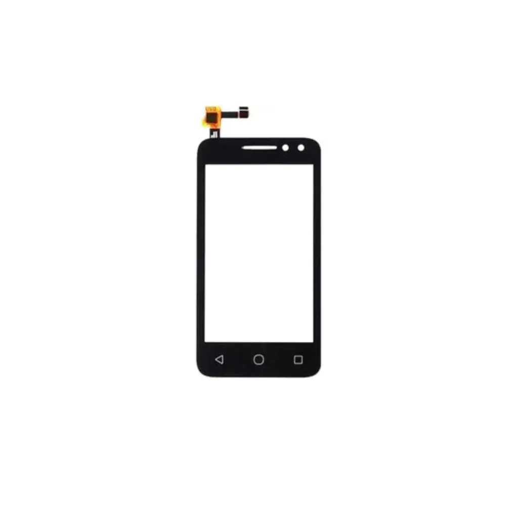 TACTIL ALCATEL PIXI 3 OT4013 4013E
