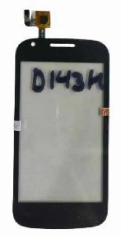 TACTIL BLU D143 142 4.0