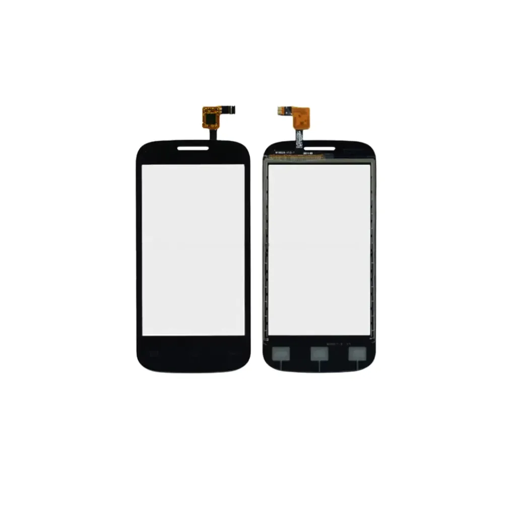 TACTIL BLU DASH JR 4.0 D142