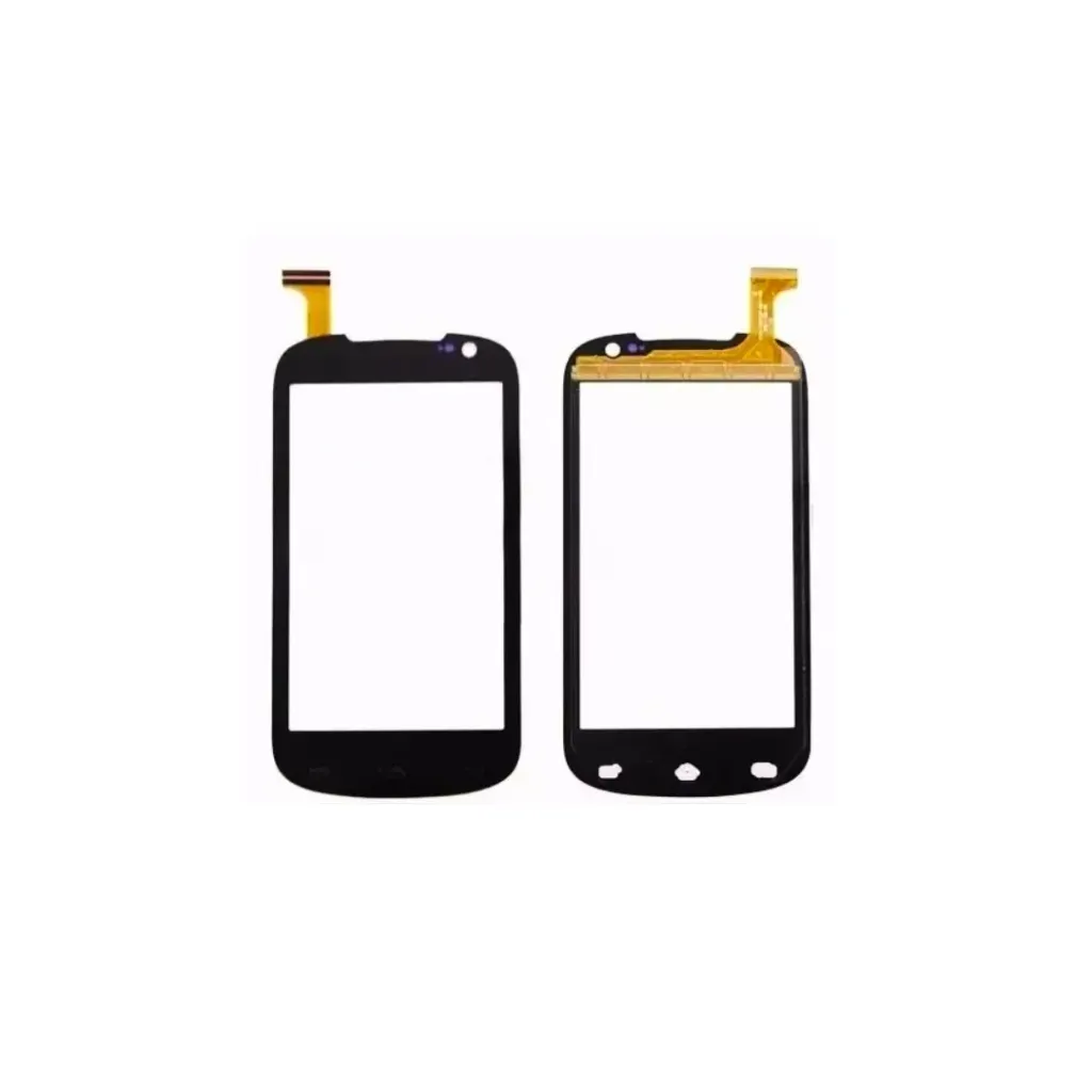 TACTIL BLU D271A