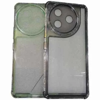 FORRO 360 TECNO CAMON 30 PRO