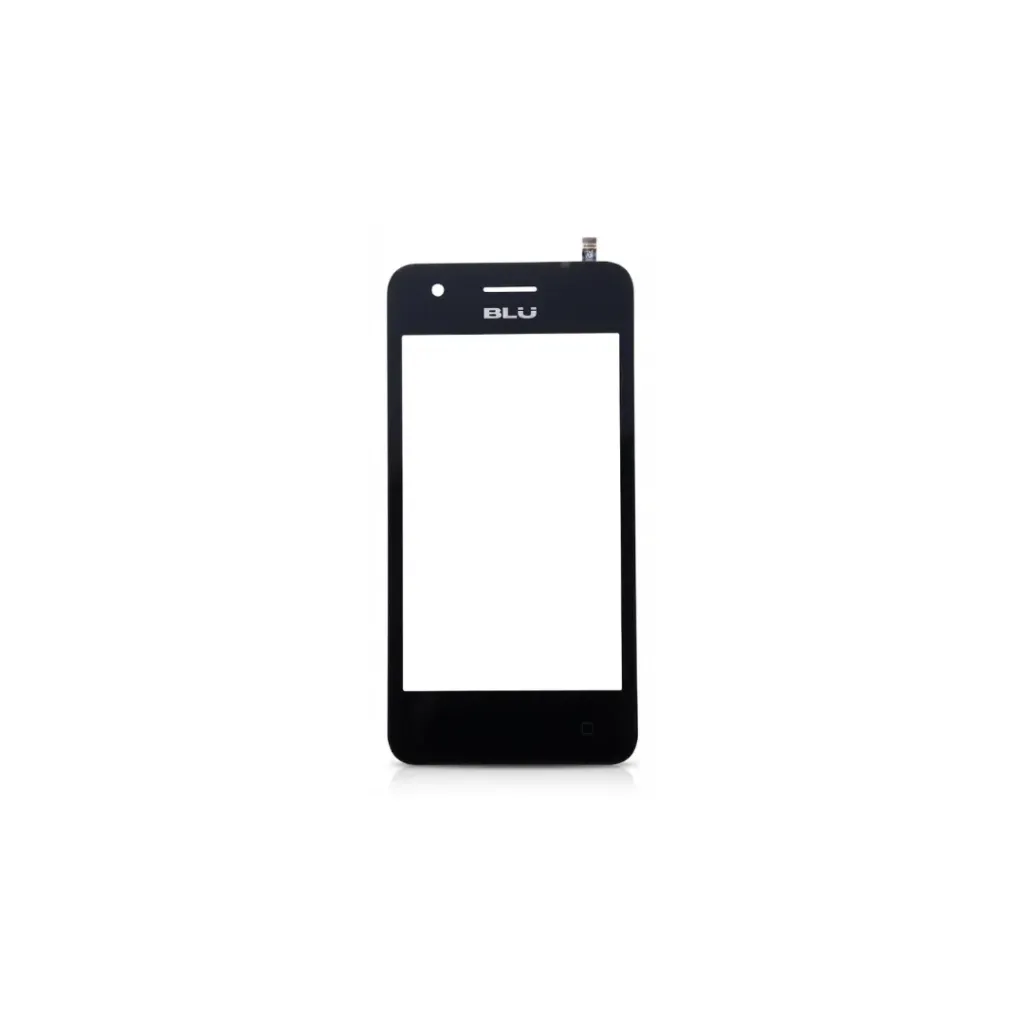 TACTIL BLU D930L