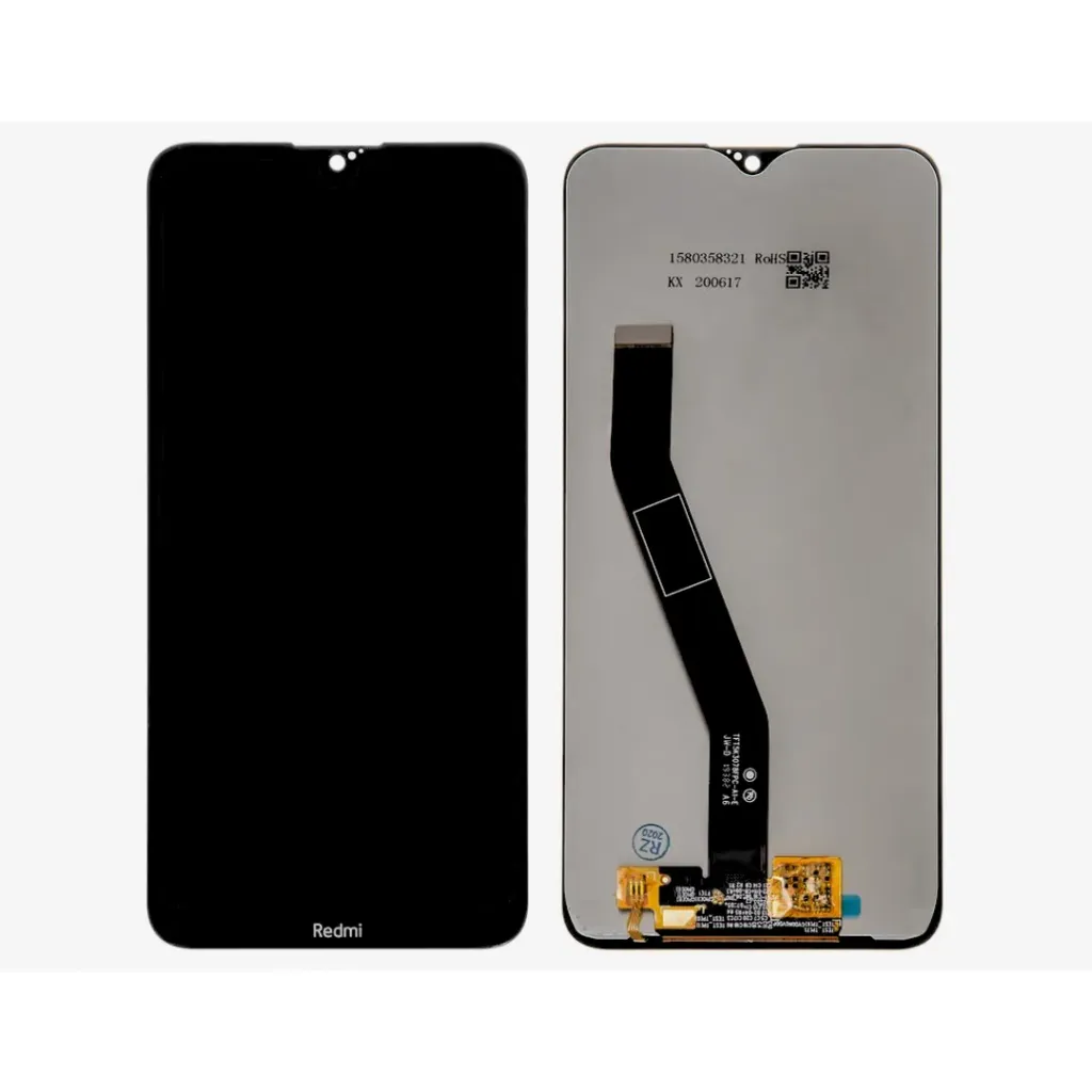 [0809] PANTALLA XIAOMI REDMI 8 REDMI 8A INCELL