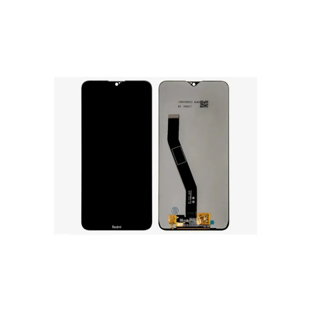 PANTALLA XIAOMI REDMI 8 REDMI 8A INCELL