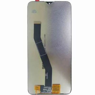 [0809] PANTALLA XIAOMI REDMI 8 REDMI 8A