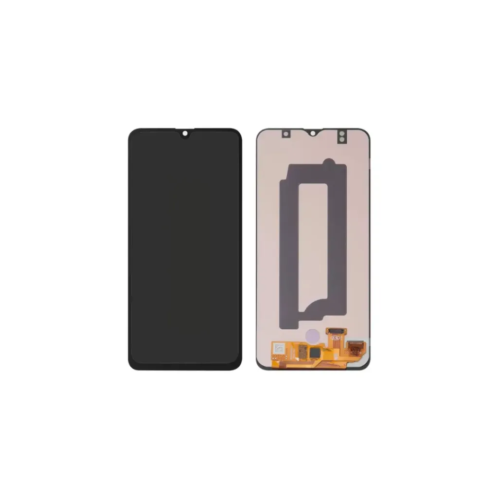 PANTALLA SAMSUNG A30S A307 OLED