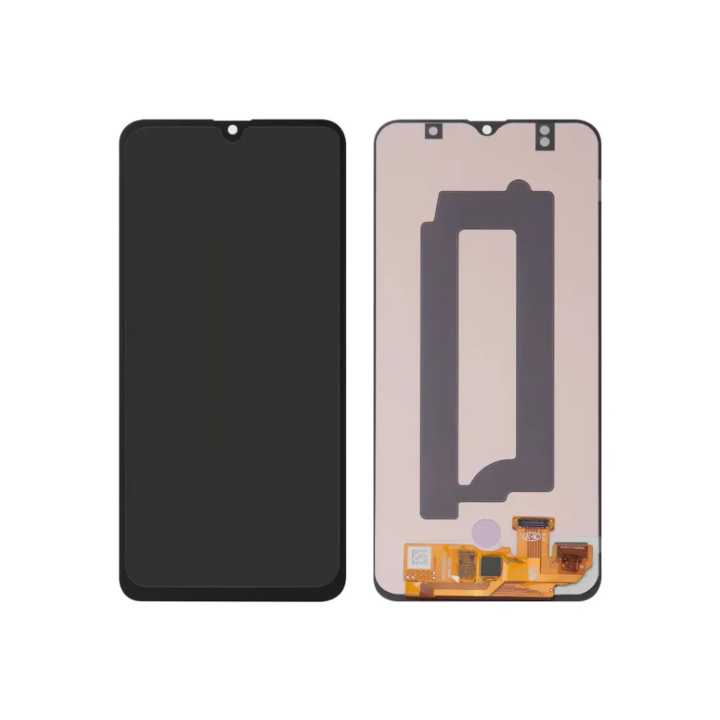 [0842] PANTALLA SAMSUNG A30S A307 OLED